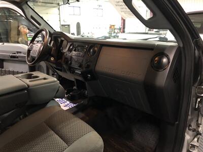 2016 Ford F-350 Super Duty XL - Photo 18 - Saint Louis, MI 48880-9800