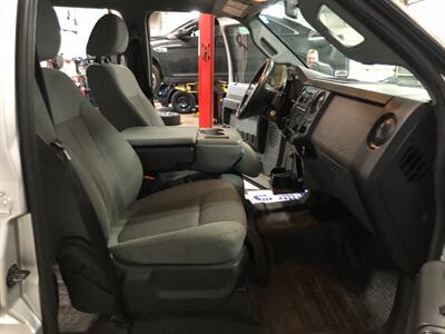 2016 Ford F-350 Super Duty XL - Photo 16 - Saint Louis, MI 48880-9800