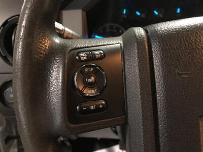 2016 Ford F-350 Super Duty XL - Photo 10 - Saint Louis, MI 48880-9800
