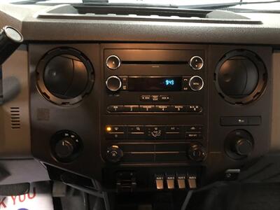 2016 Ford F-350 Super Duty XL - Photo 13 - Saint Louis, MI 48880-9800