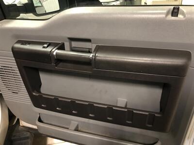 2016 Ford F-350 Super Duty XL - Photo 20 - Saint Louis, MI 48880-9800