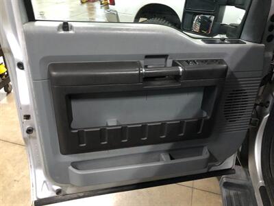 2016 Ford F-350 Super Duty XL - Photo 19 - Saint Louis, MI 48880-9800