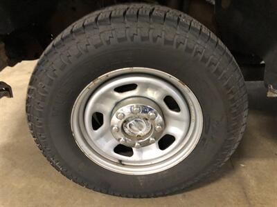 2016 Ford F-350 Super Duty XL - Photo 21 - Saint Louis, MI 48880-9800