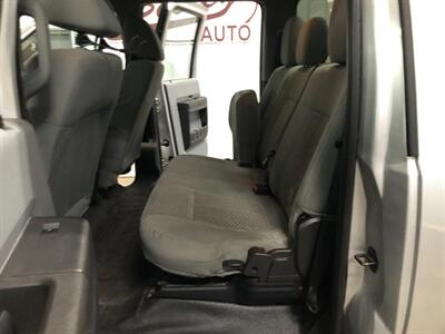 2016 Ford F-350 Super Duty XL - Photo 15 - Saint Louis, MI 48880-9800