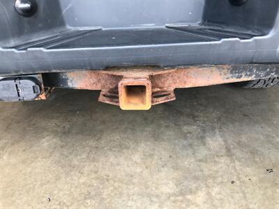 2016 Ford F-350 Super Duty XL - Photo 22 - Saint Louis, MI 48880-9800