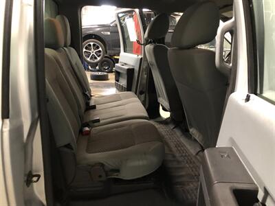 2016 Ford F-350 Super Duty XL - Photo 17 - Saint Louis, MI 48880-9800