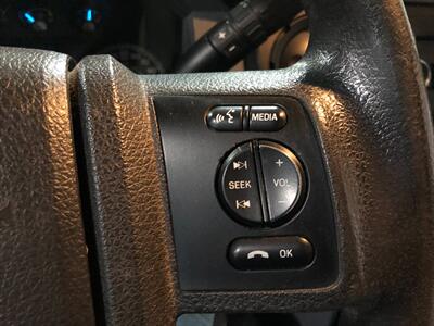 2016 Ford F-350 Super Duty XL - Photo 11 - Saint Louis, MI 48880-9800