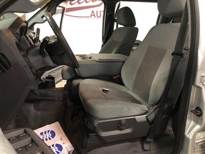 2016 Ford F-350 Super Duty XL - Photo 14 - Saint Louis, MI 48880-9800