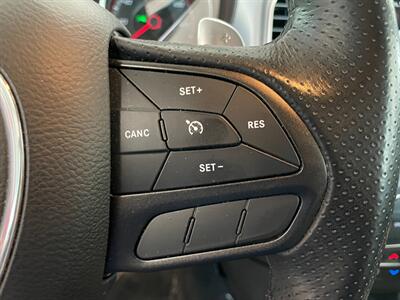 2021 Dodge Charger SXT - Photo 11 - Saint Louis, MI 48880-9800