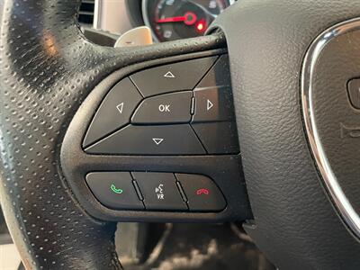 2021 Dodge Charger SXT - Photo 10 - Saint Louis, MI 48880-9800