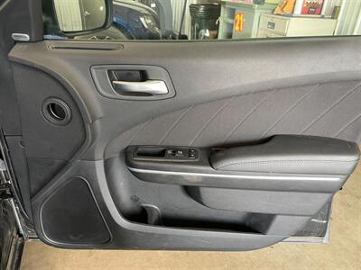 2021 Dodge Charger SXT - Photo 20 - Saint Louis, MI 48880-9800