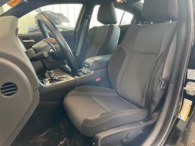 2021 Dodge Charger SXT - Photo 14 - Saint Louis, MI 48880-9800
