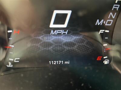 2021 Dodge Charger SXT - Photo 9 - Saint Louis, MI 48880-9800