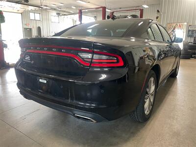 2021 Dodge Charger SXT - Photo 6 - Saint Louis, MI 48880-9800
