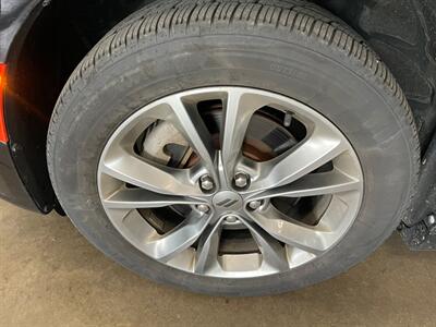 2021 Dodge Charger SXT - Photo 21 - Saint Louis, MI 48880-9800