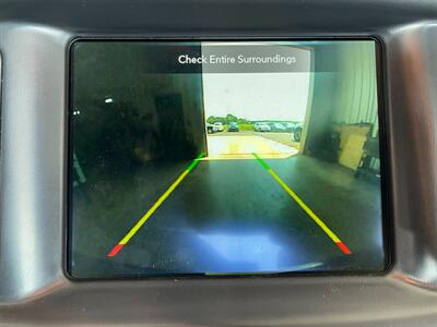 2021 Dodge Charger SXT - Photo 13 - Saint Louis, MI 48880-9800