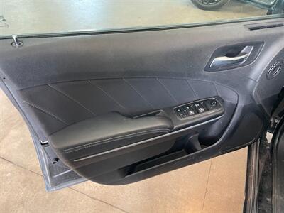 2021 Dodge Charger SXT - Photo 19 - Saint Louis, MI 48880-9800