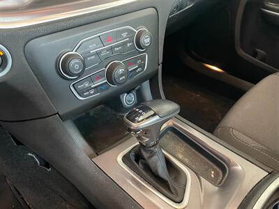 2021 Dodge Charger SXT - Photo 12 - Saint Louis, MI 48880-9800