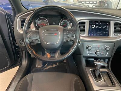 2021 Dodge Charger SXT - Photo 8 - Saint Louis, MI 48880-9800
