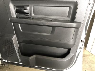 2012 RAM 1500 Tradesman   - Photo 17 - Saint Louis, MI 48880-9800