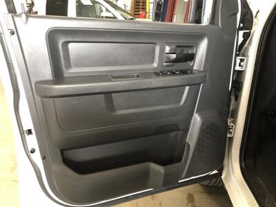 2012 RAM 1500 Tradesman   - Photo 18 - Saint Louis, MI 48880-9800