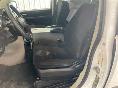 2014 RAM C/V - Photo 14 - Saint Louis, MI 48880-9800