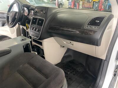 2014 RAM C/V - Photo 18 - Saint Louis, MI 48880-9800