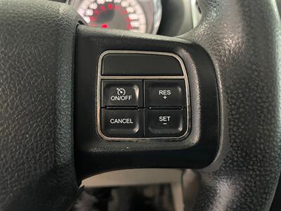 2014 RAM C/V - Photo 12 - Saint Louis, MI 48880-9800