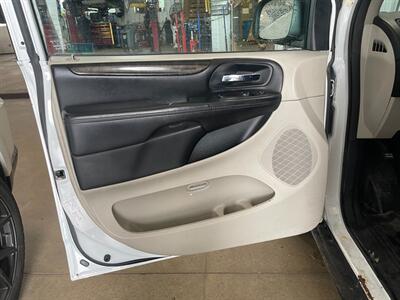 2014 RAM C/V - Photo 20 - Saint Louis, MI 48880-9800