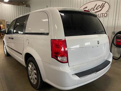 2014 RAM C/V - Photo 2 - Saint Louis, MI 48880-9800