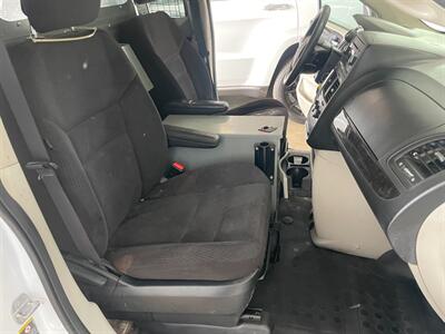 2014 RAM C/V - Photo 17 - Saint Louis, MI 48880-9800