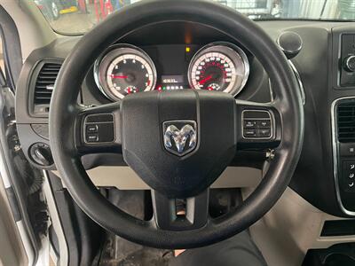 2014 RAM C/V - Photo 8 - Saint Louis, MI 48880-9800