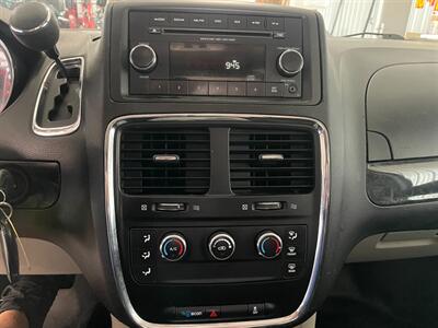 2014 RAM C/V - Photo 13 - Saint Louis, MI 48880-9800