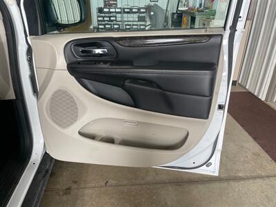 2014 RAM C/V - Photo 19 - Saint Louis, MI 48880-9800