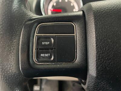 2014 RAM C/V - Photo 11 - Saint Louis, MI 48880-9800