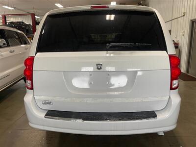 2014 RAM C/V - Photo 6 - Saint Louis, MI 48880-9800