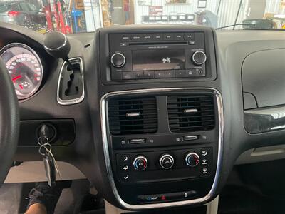 2014 RAM C/V - Photo 9 - Saint Louis, MI 48880-9800