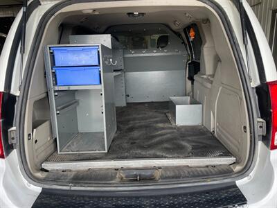 2014 RAM C/V - Photo 7 - Saint Louis, MI 48880-9800