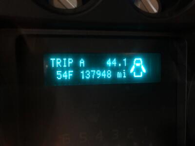 2013 Ford F-250 Super Duty XL   - Photo 11 - Saint Louis, MI 48880-9800