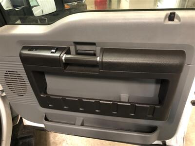 2013 Ford F-250 Super Duty XL   - Photo 18 - Saint Louis, MI 48880-9800
