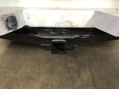 2013 Ford F-250 Super Duty XL   - Photo 7 - Saint Louis, MI 48880-9800