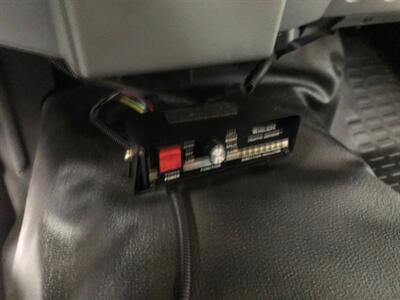 2013 Ford F-250 Super Duty XL   - Photo 14 - Saint Louis, MI 48880-9800