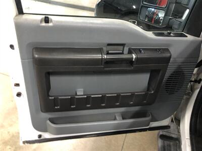 2013 Ford F-250 Super Duty XL   - Photo 19 - Saint Louis, MI 48880-9800