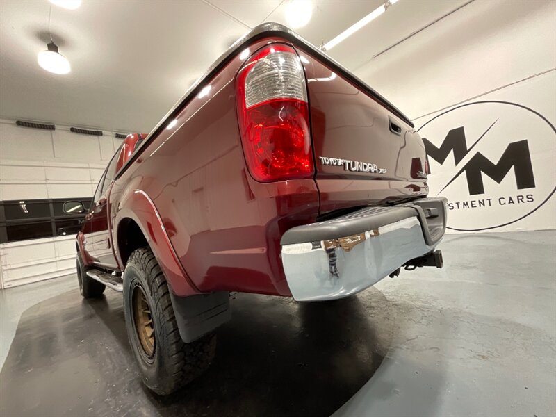 2006 Toyota Tundra SR5  / NO RUST - Photo 28 - Gladstone, OR 97027