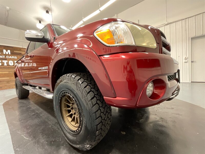 2006 Toyota Tundra SR5  / NO RUST - Photo 27 - Gladstone, OR 97027