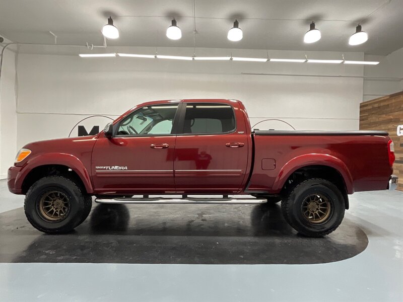 2006 Toyota Tundra SR5  / NO RUST - Photo 3 - Gladstone, OR 97027