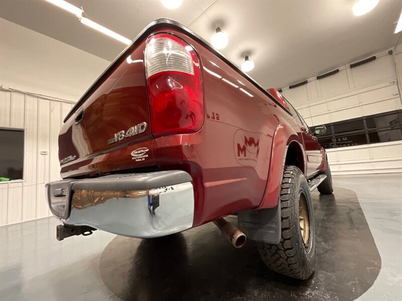 2006 Toyota Tundra SR5  / NO RUST - Photo 29 - Gladstone, OR 97027