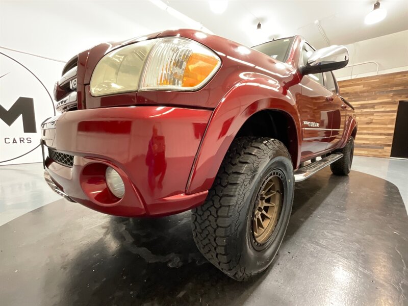 2006 Toyota Tundra SR5  / NO RUST - Photo 26 - Gladstone, OR 97027