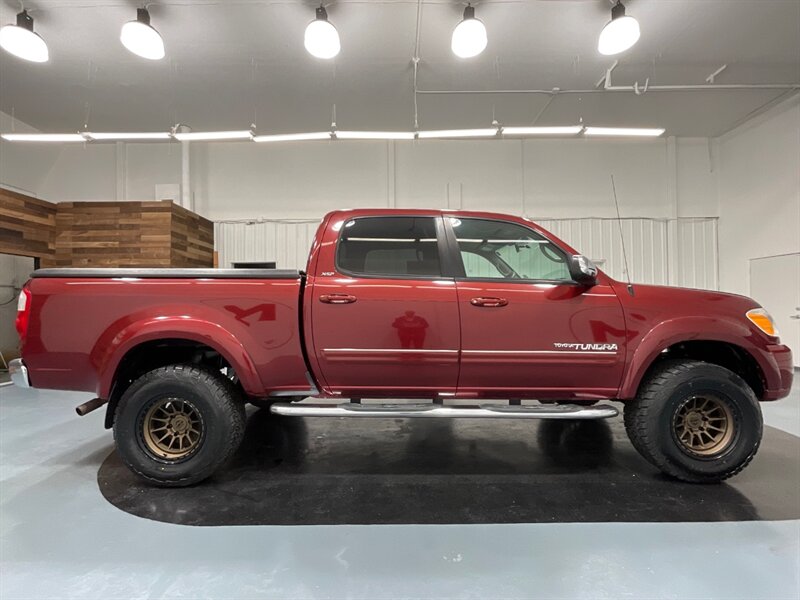 2006 Toyota Tundra SR5  / NO RUST - Photo 4 - Gladstone, OR 97027