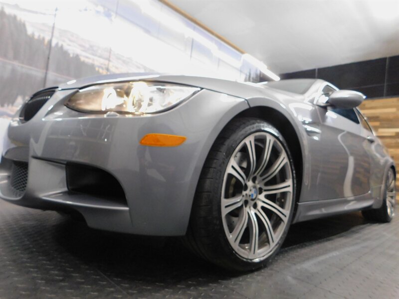 2013 BMW M3 Convertible Hard top   - Photo 39 - Gladstone, OR 97027